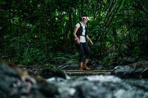 BIB: 
                            <button type="button" onclick="openModal(26256781)" class="btn btn-primary btn-sm float-right btn-popup" data-toggle="modal" data-target=".modal-high-quality">
                        <i class="fas fa-shopping-cart"></i> Add to Cart
                    </button>
                                            <button type="button" onclick="isThisMe(26256781, true)" class="btn btn-success btn-sm float-right btn-popup btn-isme hidden" data-toggle="tooltip" data-placement="bottom" title="นี่คือรูปของคุณใช่ไหม คลิกที่นี่เพื่อเอาเข้าอัลบั้ม">
                        <i class="fas fa-plus"></i> Add to album
                    </button>
                    <button type="button" onclick="isThisMe(26256781, false)" class="btn btn-warning btn-sm float-right btn-popup btn-isnotme hidden">
                        <i class="fas fa-ban"></i> Remove from album
                    </button>